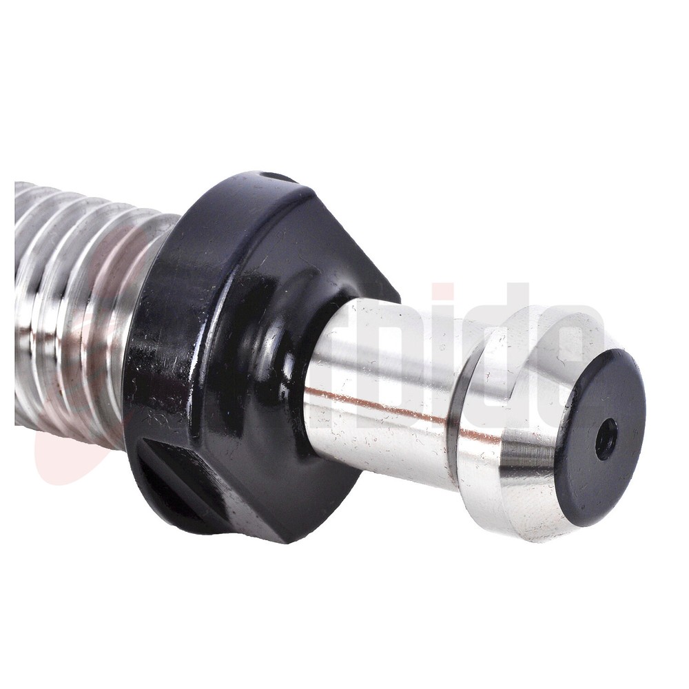 1PC COOANT CAT50 1-8" PULL STUD RETENTION KNOBS 45 DEGREE HAAS MACHINE