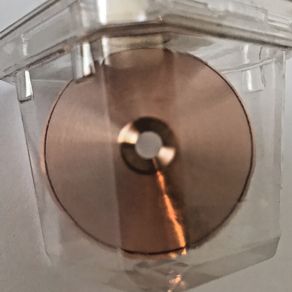 Hypertherm 220658 Shield HPRXD MS - Bevel 200AMP