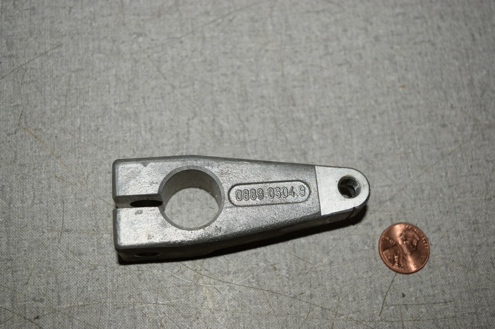 Muller Martini Stitcher Part 0889.0304.9