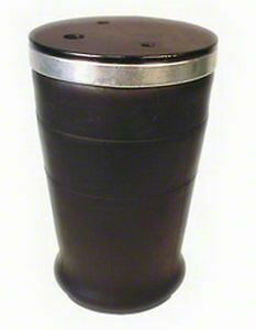 Firestone 9002 Replacement Suspension Air Spring