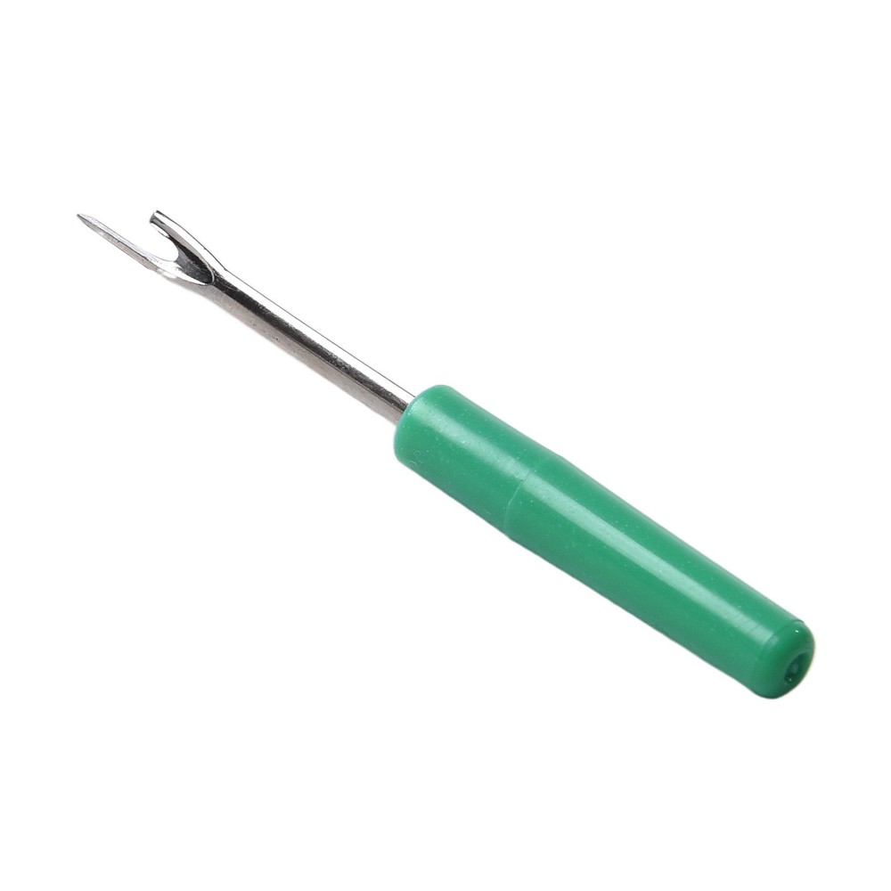 Complete Package Cloths Sewing Tool Complete Package Easy To Use Protective Cap