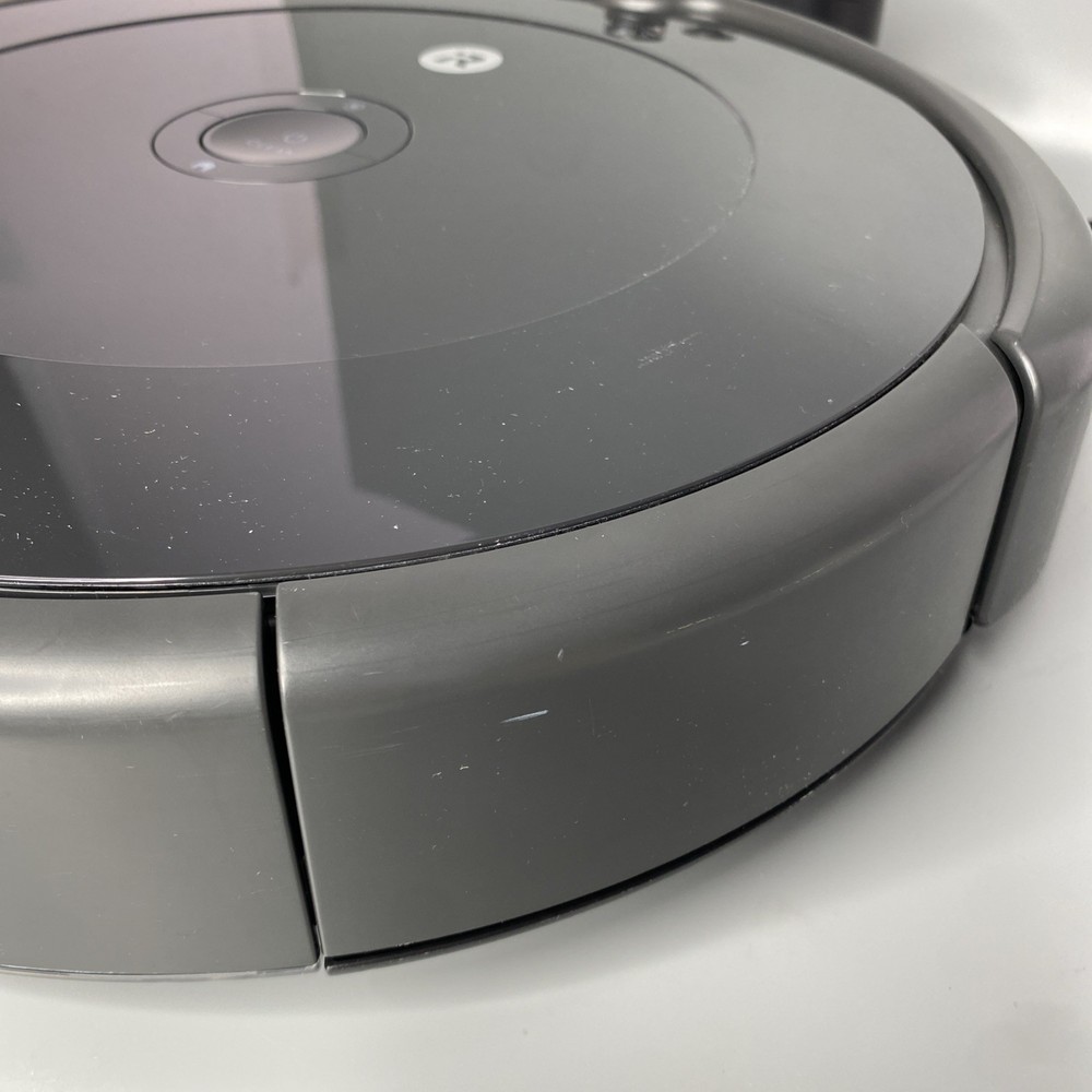 Roomba Vac Essential Q012020