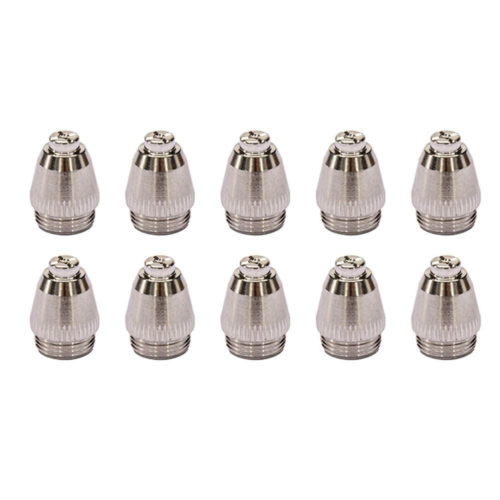 Easily Replaceable Tips Complete Set of 26PCS Compatible with For AG60
