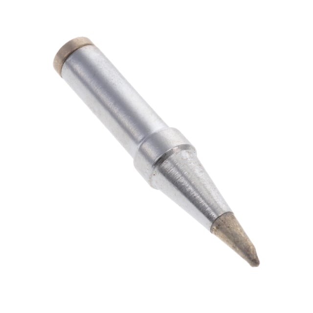 WELLER PTAA7 TIP SINGLE FLAT 1/16" 700F