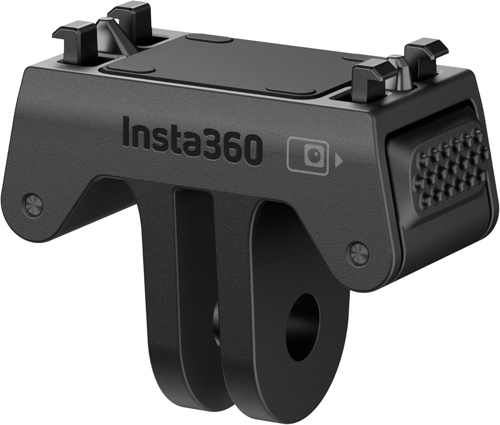 Ace/Ace Pro Standard Mount