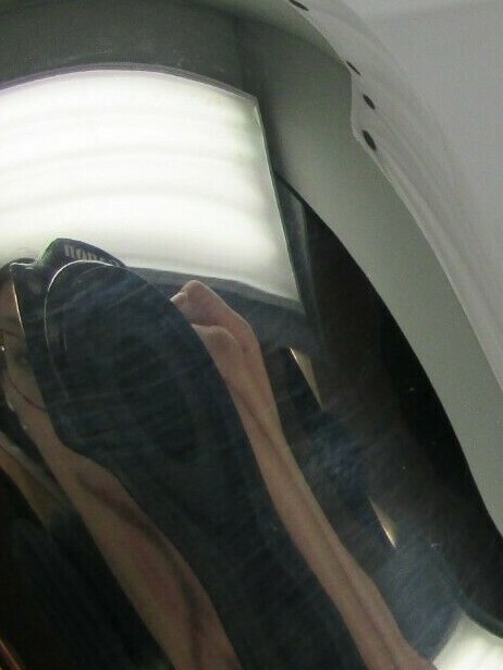 Reed & Barton Silverplate 866 Pelham 6 oz Baby Cup NEW See Description