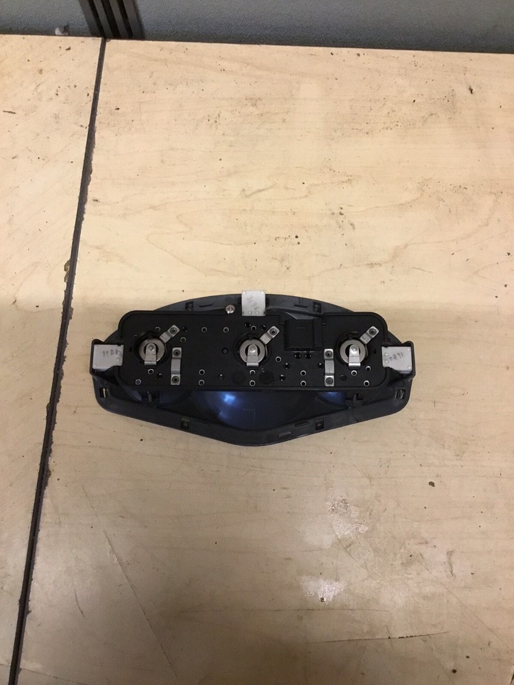 Freightliner CASCADIA CAB Right/Passenger DOME Lighting Interior - Used