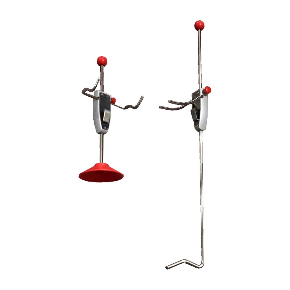 3D Wheel Alignment Machine Wheel Tire Aligner Fully Automatic Wheel Aligning