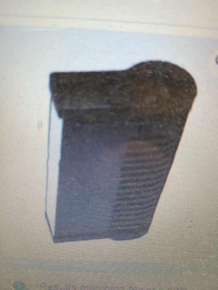 Caterpillar Excavator Filter 396-2123