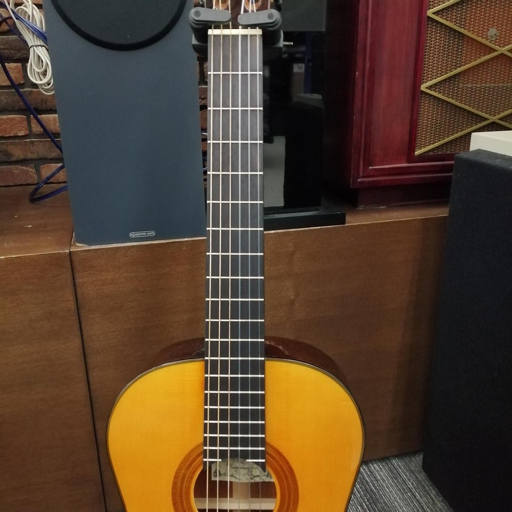 ARIA A-30S Classical Guitar