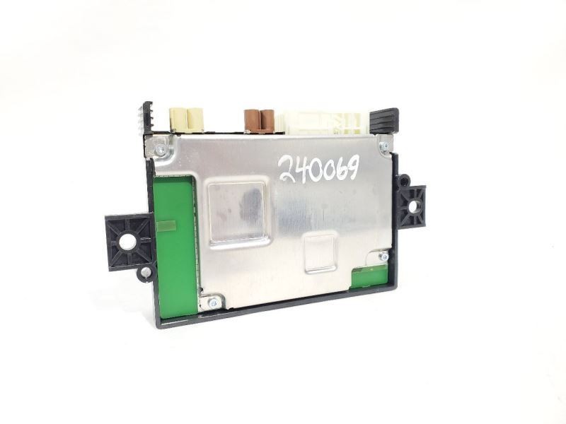 2019 2022 Sprinter Van 2500 OEM Telematics Communication Module 2479009612