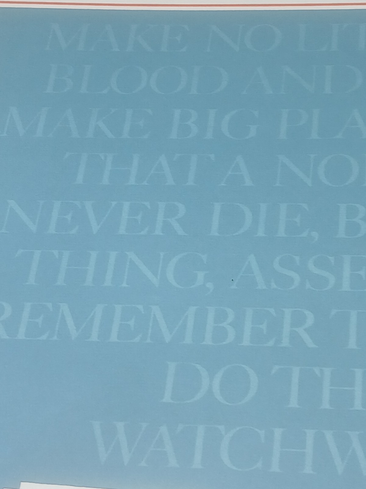 Union Station 1988 Print Carlos Diniz 1908 Print Washington D.C. 39 X 25 1/2