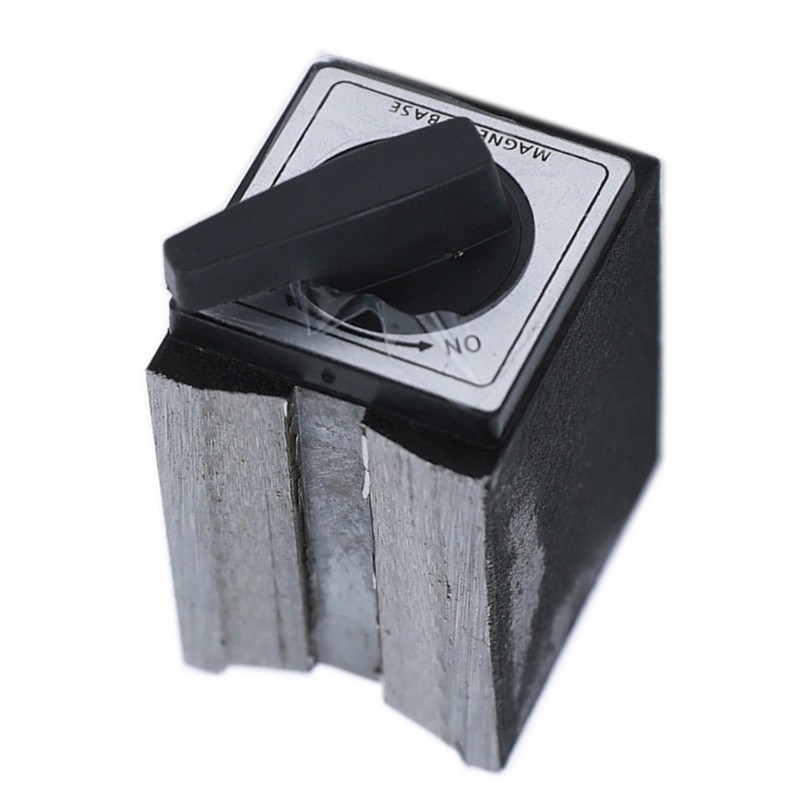 multiple Hole Base 4T Industrial Plastic switches for Face Indicator