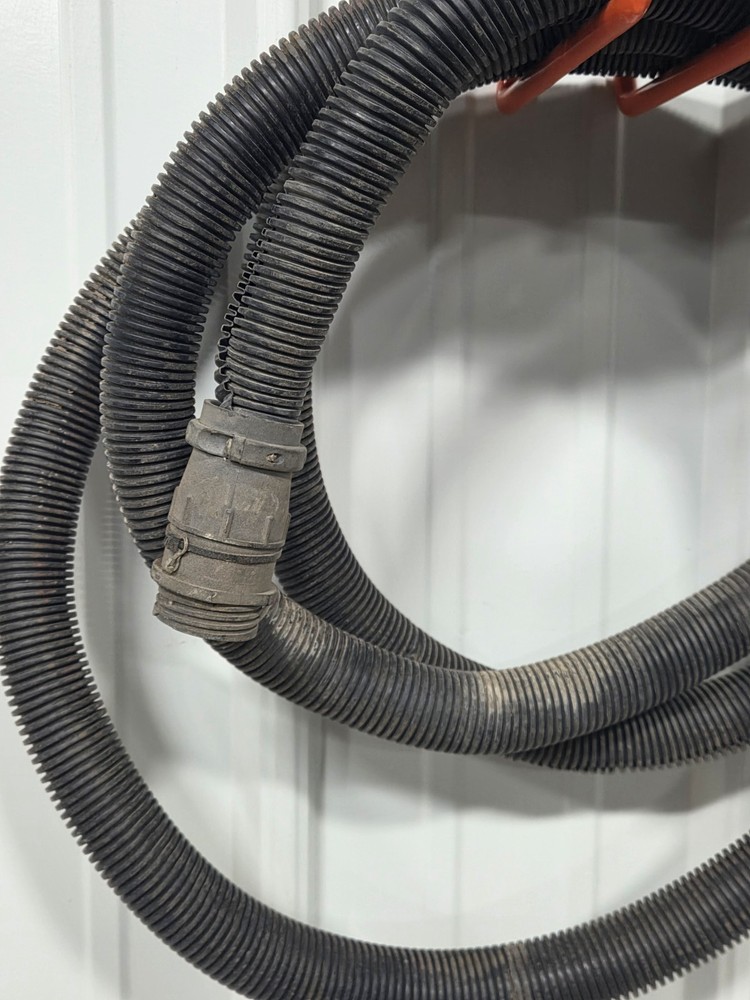 Raven 115-0171-916 Cable Implement Tee 12' CAN Power 4400 System