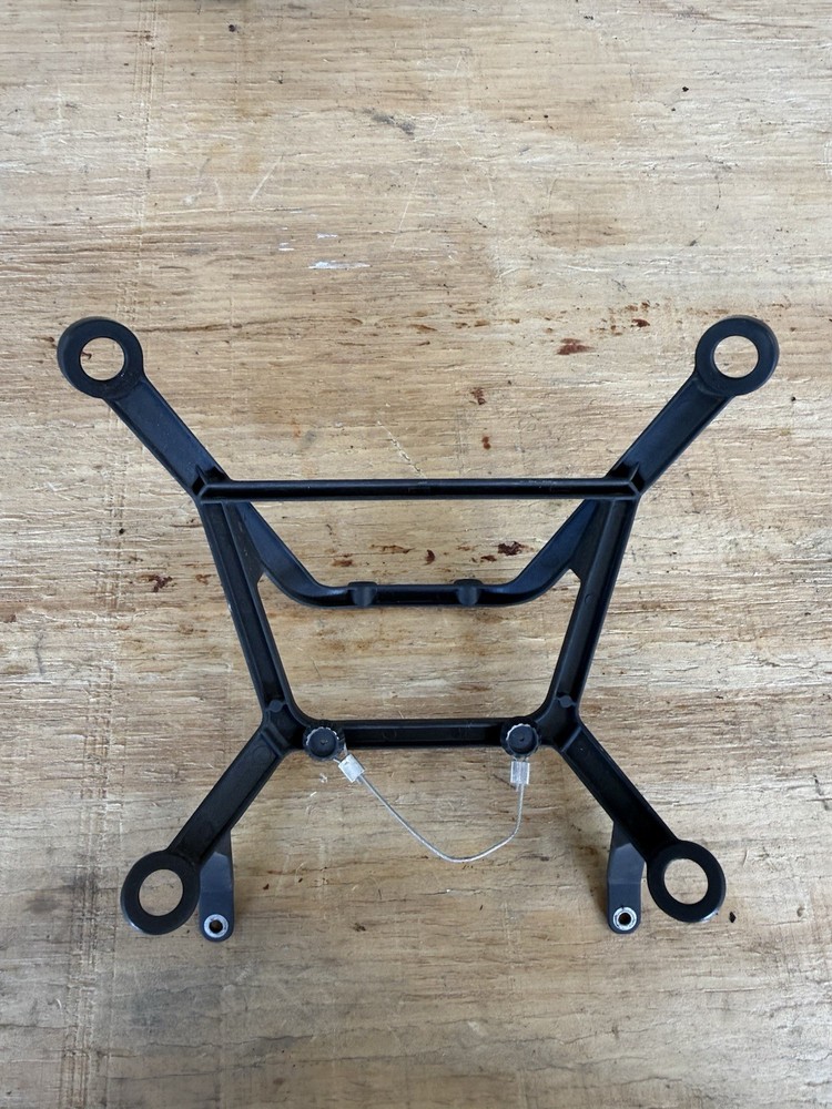 DJI Matrice 300 RTK Upper Payload Mount Frame Gimbal Support Bracket OEM M300