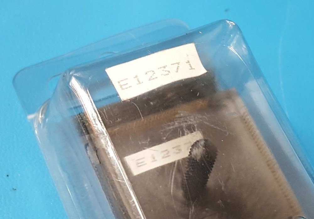 PLCC Adapter, 120 Dip, IC Socket, Prototype, E12371