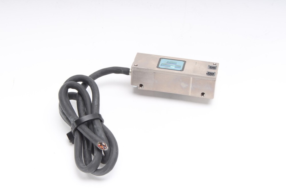 RSF Elecktronik MS 30.93-1M Linear Encoder