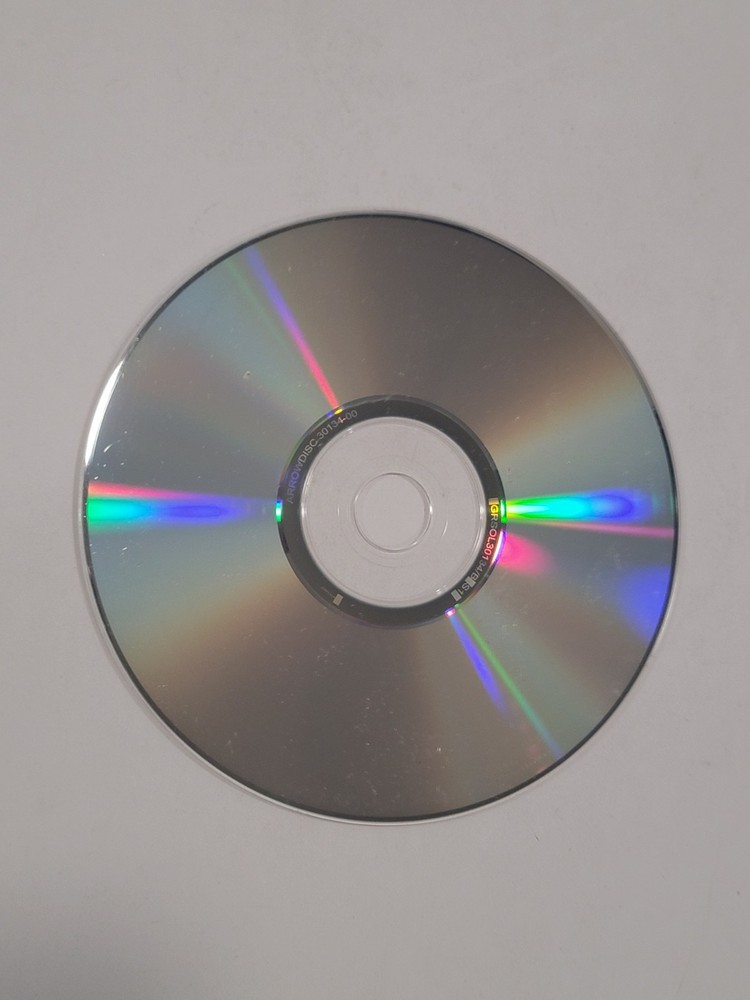 Elementary School Success Deluxe 2006 9 CD Learning Set - Loose Discs