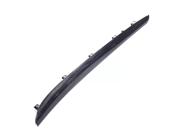Genuine Mopar Instrument Panel Applique 68274740AA