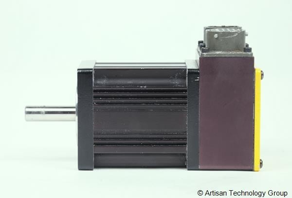 Compumotor SM232AE-TTQN Stepping Motor