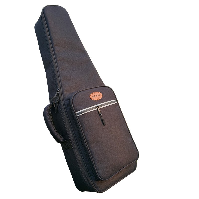 4/4 Full Size Violin Bag Shaped Case