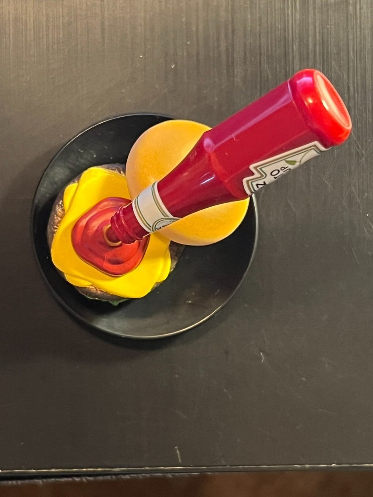 Zuru Mini Brands  Gold, Rose, Metallic,  and Ultra, 2+ Discount