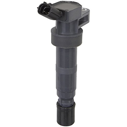 C-773 Ignition Coil