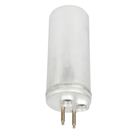 Spectra Premium 0283023 A/C Accumulator