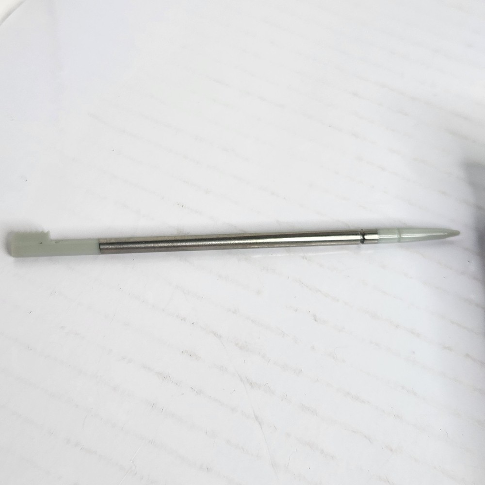 Ectaco Partner P900 Language Teacher Talking Electronic Dictionary Untested