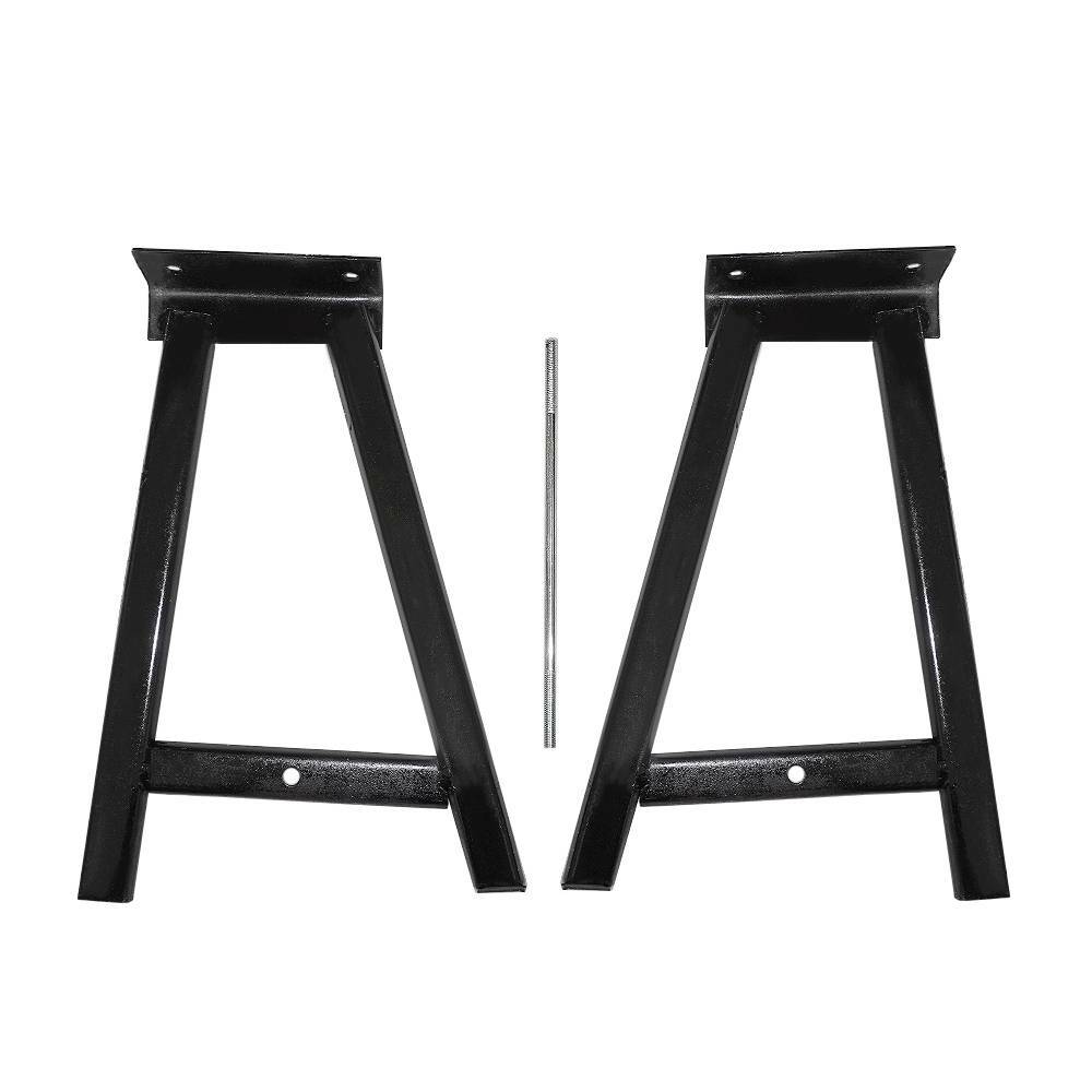 110V 3000W Electric Grinder Wet&Dry Feed/Flour Mill Cereals Grain Corn Wheat USA