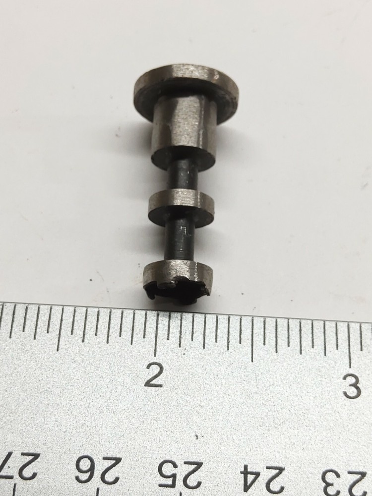 SIOUX TOOLS 44426 SPOOL (NEW)