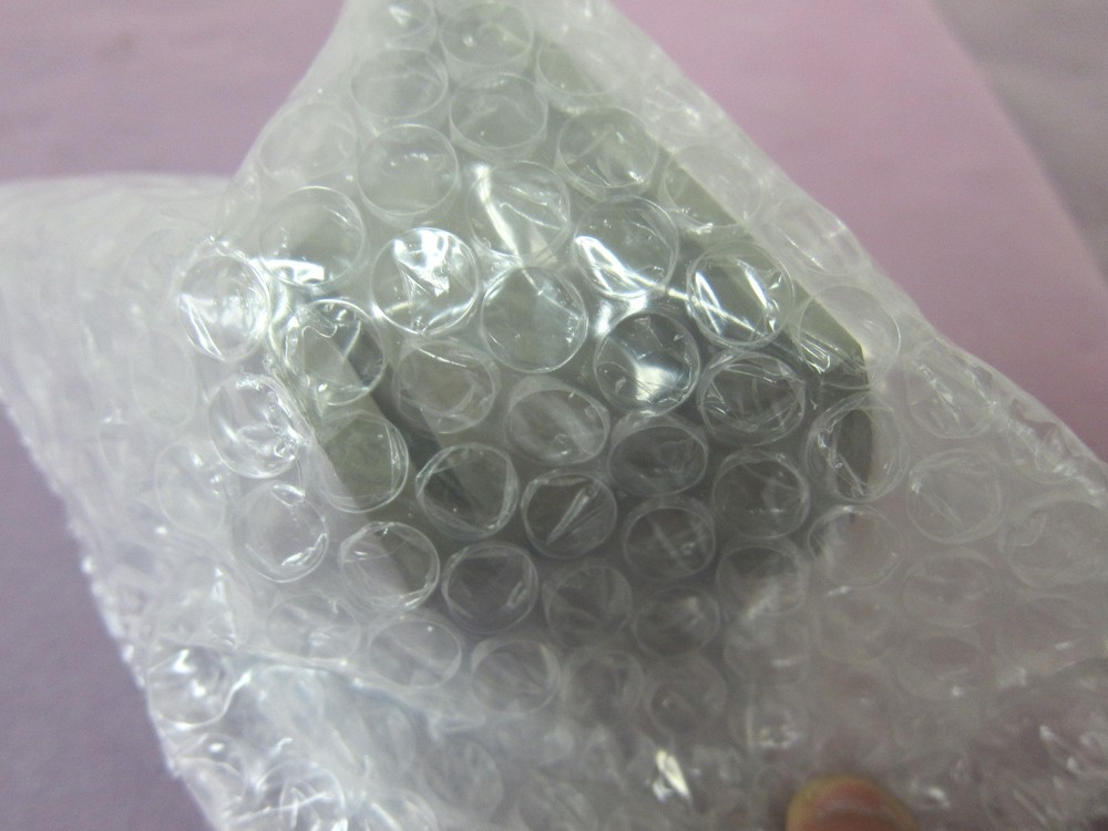 Shibaura 9QA3045 Joint, 406423