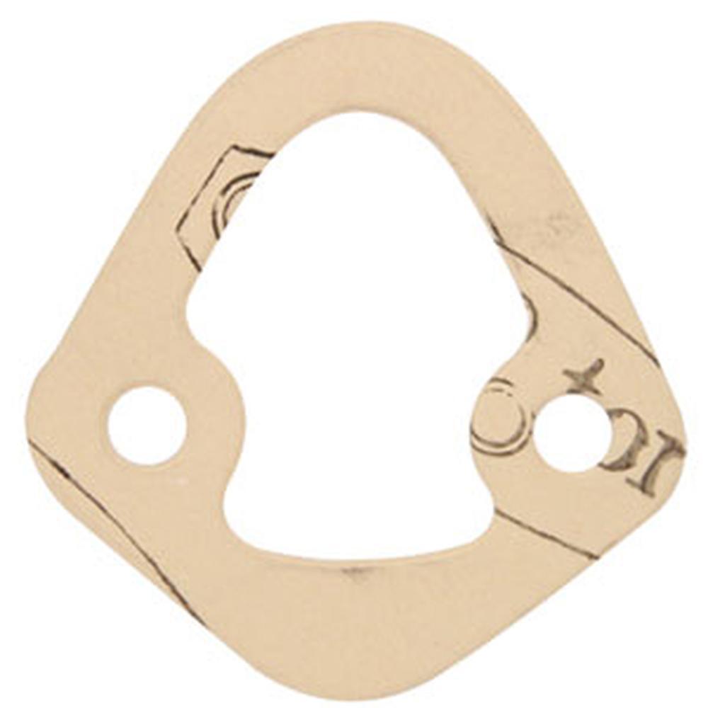 Fuel Pump Fits Ford Tractor 3000 5000 6600 7000 8000 8600 8700 9000 9600 9700