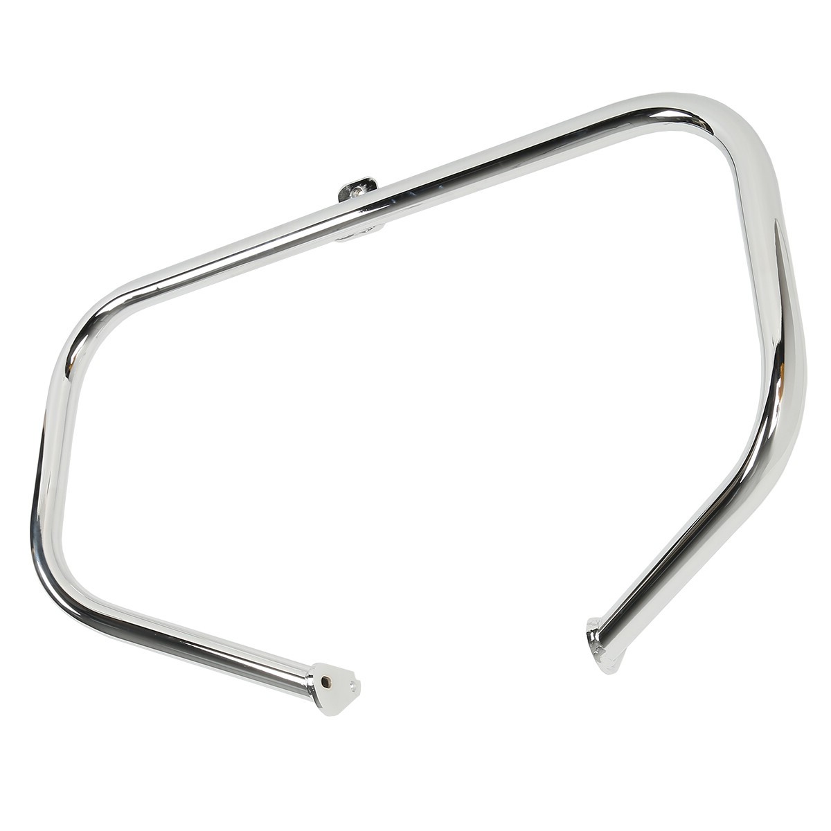 Engine Guard Highway Crash Bar For Harley Davidson Touring 1997-2008 97 04 06 07