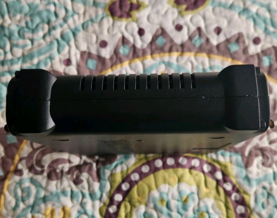 MOTU UltraLite mk3 Digital Recording Interface