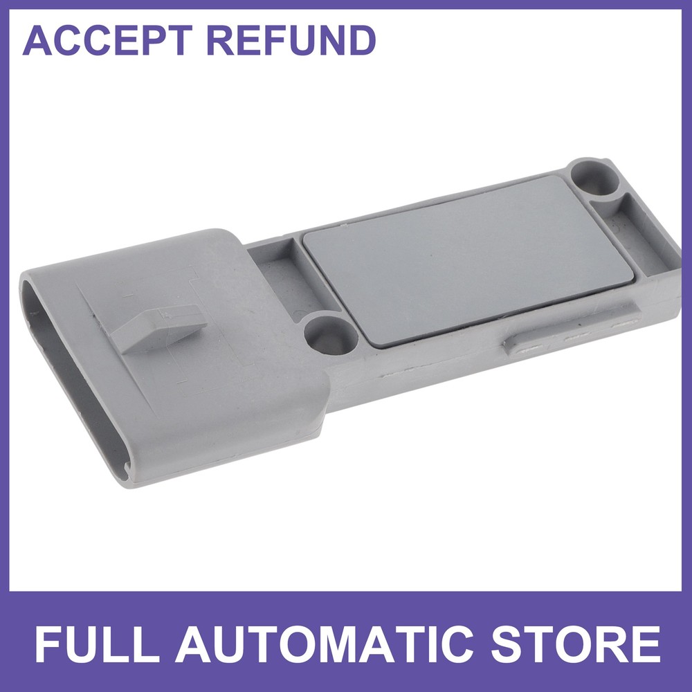 No.6153090/E7DF12A297A1A Ignition Control Module for Ford F-150 88-97