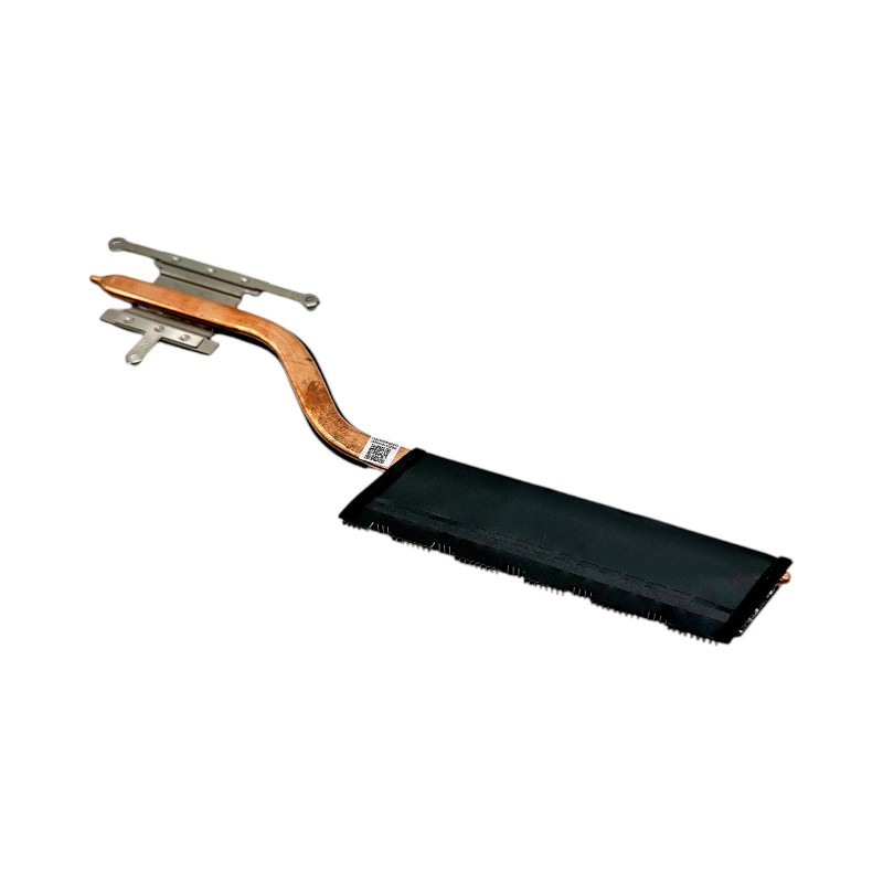 24.KDHN8.001 - Thermal Module