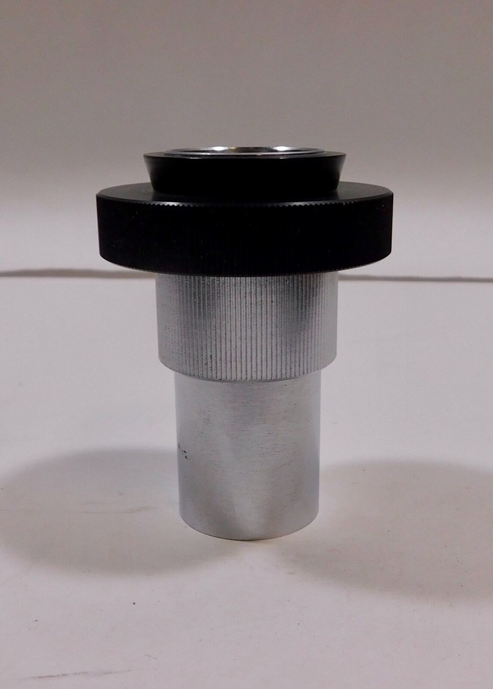 Amscope Microscope Lens Focus Knob
