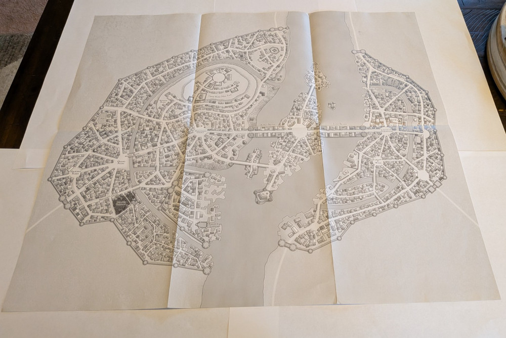 Bard's Gate Dungeons & Dragons D&D d20