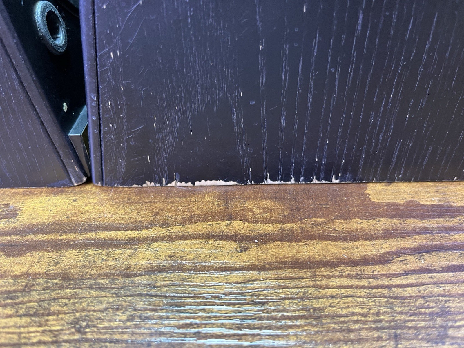 Vintage JBL L1 Monitor Speakers (Pair) Tested Working Sound Great **Read**