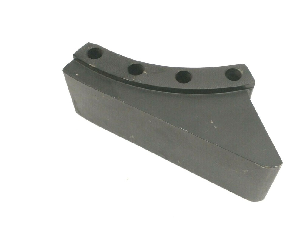 KUKA Hard Stop For A3 KR30