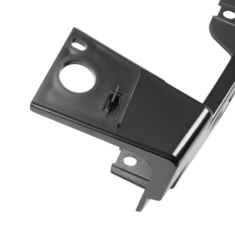 Front Grille Reinforcement Panel Mounting Bracket For Ford Escape 2017 2018 2019