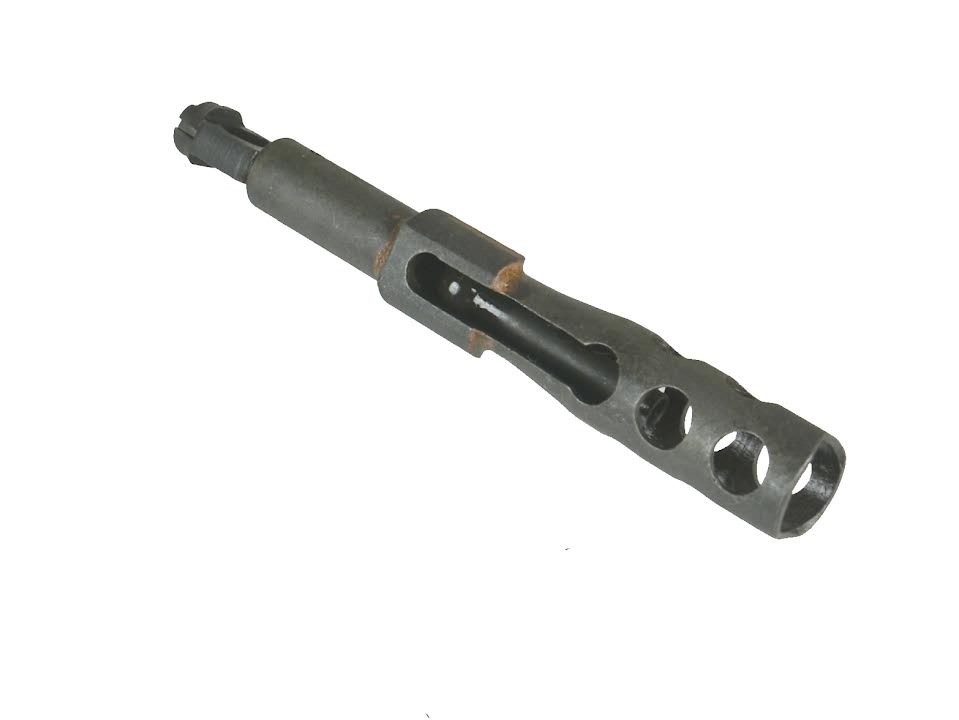 Multi-functional Combo Tool for M-1 Series- Maintenance & Cleaning Kit
