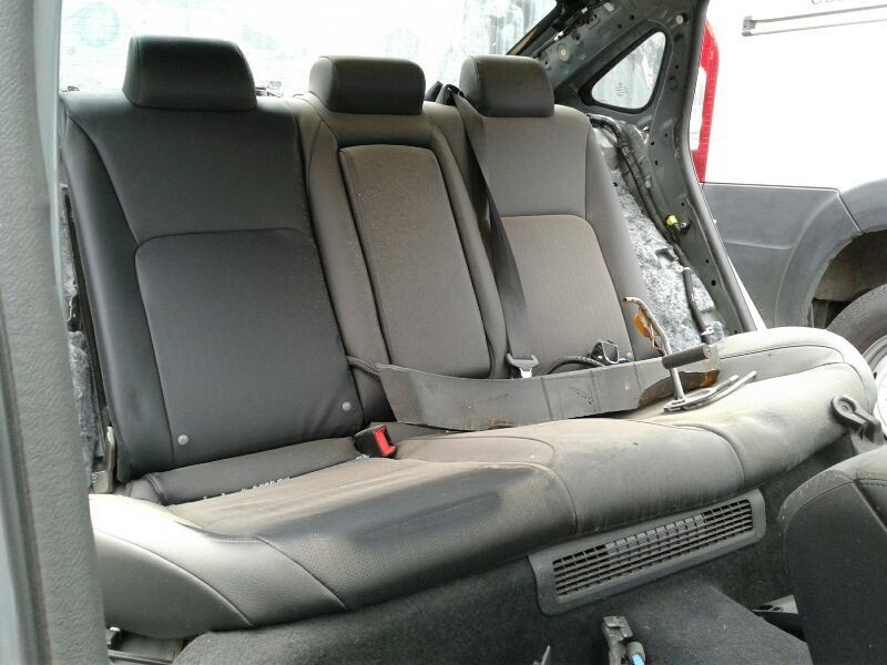 CIVIC 2025 Camera/Projector 125019