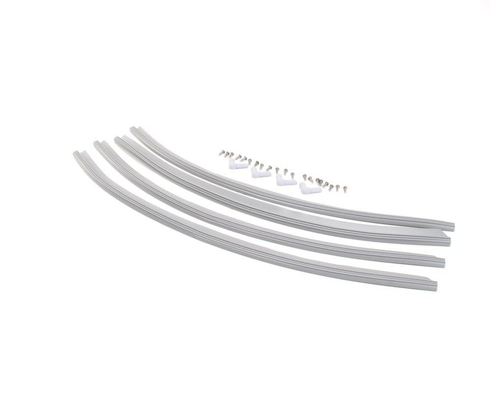 0861-077 Gasket Kit