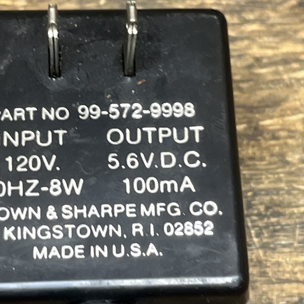 SPI DPX100 Digital / Dial Indicator 1.000 range .00005