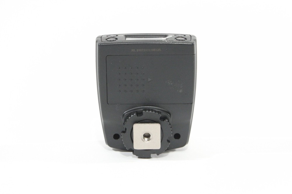 Phottix Odin II TTL Wireless Trigger Receiver for Canon