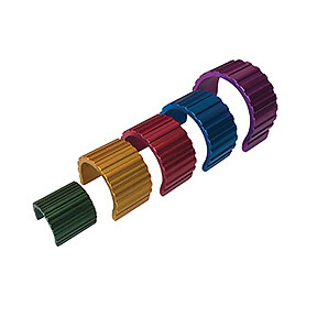 Breather Hose Release Tool