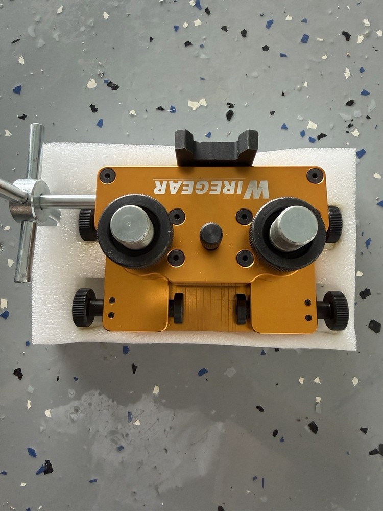 armorers tool kit handgun slight tool durable material perfect design