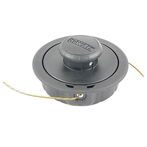 Dewalt Genuine OEM Replacement Replacement Spool, 90599025